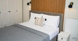 Asya Loft