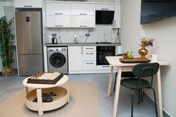 Asya Loft
