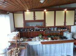 Efua Butik Otel