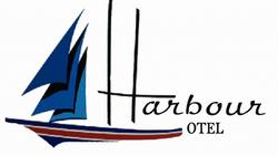 Harbour Otel