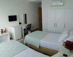 Konak Otel