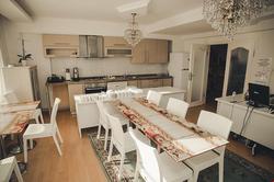 Mimoza Otel & Pansiyon