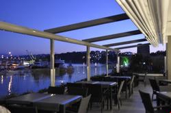 Otel 117