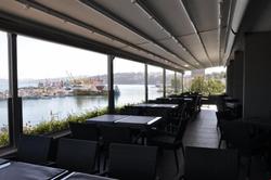 Otel 117