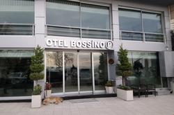 Otel Bossinop