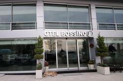 Otel Bossinop