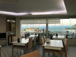 Gönül Otel Sinop