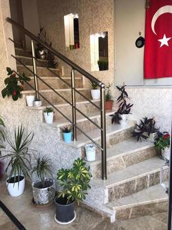 Gönül Otel Sinop