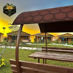 Reyas Bungalov