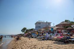 Sinop Beyaz Ev Otel