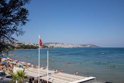 Sinop Beyaz Ev Otel