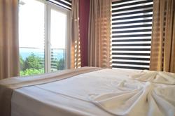 Sinop Loca Butik Otel