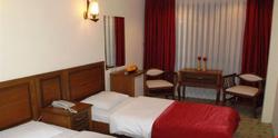 Sinop Reis Otel