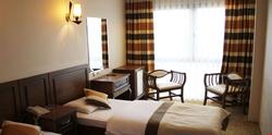 Sinop Reis Otel