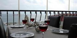 Sinop Reis Otel