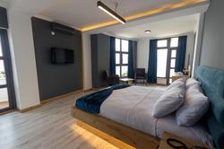 Sinop Sunrise Otel