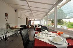 Ufuk Apart Pansiyon