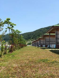 Rıhtım Tatil Köyü & Restaurant