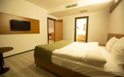Business Express Hotel