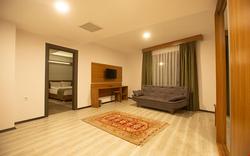 Business Express Hotel