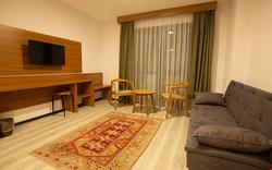 Business Express Hotel