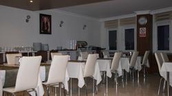 Otel 59