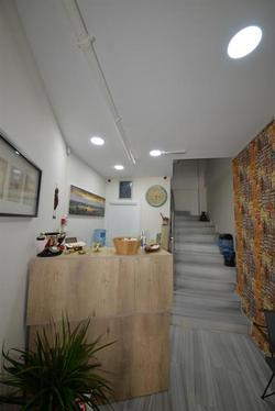 Concept House Butik Otel