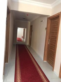 Kilic Pansiyon