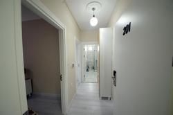 City 59 Suit Otel