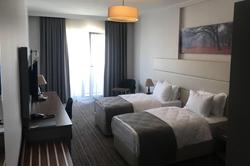 Familya Otel