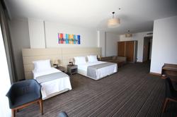 Familya Otel