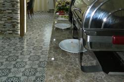 Atlas Otel Tokat