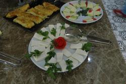 Atlas Otel Tokat