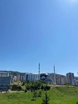 Birlik Apart