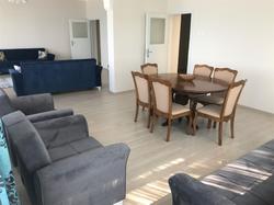 Hacısalihoğlu Apart