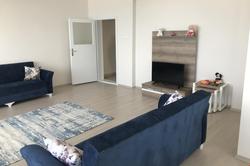 Hacısalihoğlu Apart