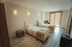 Luxor Otel