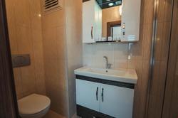 Luxor Otel