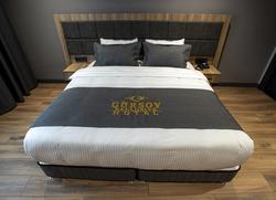 Gürsoy Exclusive Hotel
