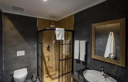 Gürsoy Exclusive Hotel