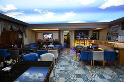 Ecrin Otel