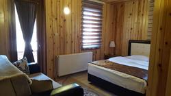 Sekersu Otel