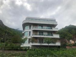 Voice Otel