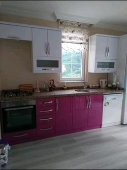 Yavuz Luxury Apart