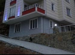 Yavuz Luxury Apart