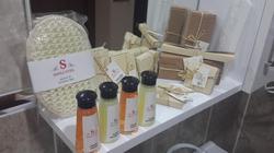 Şanlı Hotel Hamam & Spa