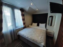 Alya Suite Hotel