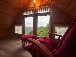 Brothers Bungalov