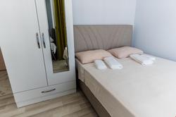 Flora Trabzon Apart