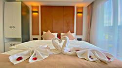 Green Nazar Hotel